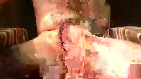 drbob32 online show from 02-11-26, 08:14