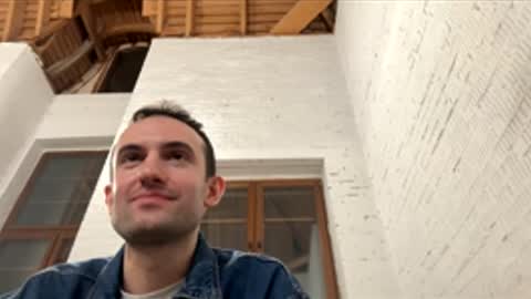 drdick25cm online show from 03-17-26, 07:17