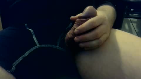 Snapshot of drdick8inch chatting on 03-12-26, 02:50 drdick8inch online show from 03-12-26, 02:50