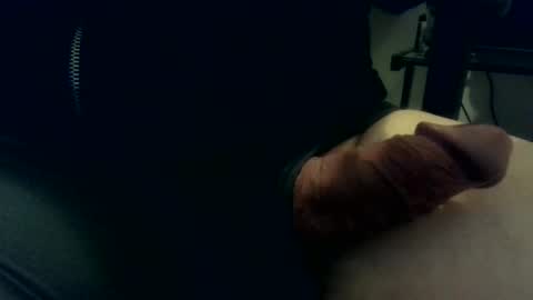 Snapshot of drdick8inch chatting on 03-18-26, 01:20 drdick8inch online show from 03-18-26, 01:20