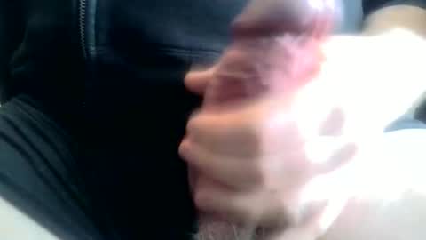 Snapshot of drdick8inch chatting on 03-20-26, 02:11 drdick8inch online show from 03-20-26, 02:11