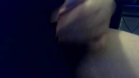 drdick8inch online show from 07-29-26, 04:54
