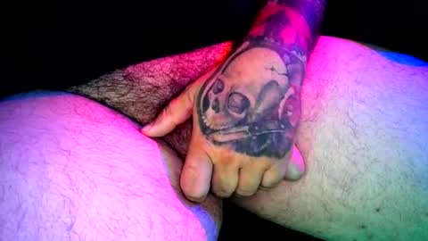 drdickforfun online show from 07-28-26, 03:57