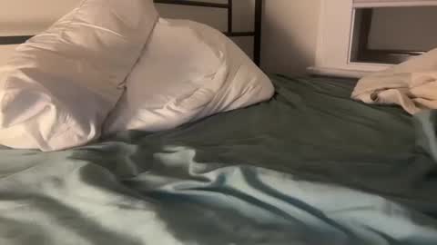 dre0000000 online show from 10-20-25, 12:11