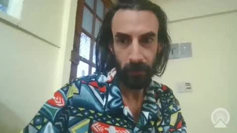 new profile Aircum99  online show from 10-31-25, 03:02