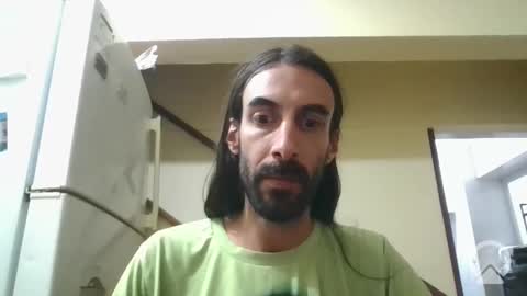 new profile Aircum99  online show from 11-08-25, 11:47