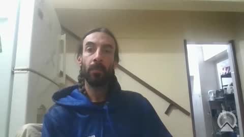 new profile Aircum99  online show from 11-18-25, 03:05