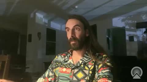 new profile Aircum99  online show from 12-01-25, 04:28