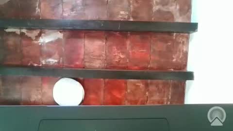 new profile Aircum99  online show from 12-04-25, 04:05