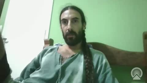 new profile Aircum99  online show from 03-05-26, 04:08