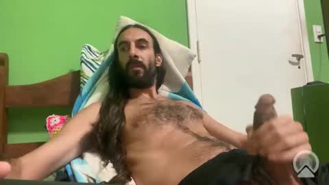 new profile Aircum99  online show from 03-08-26, 04:49