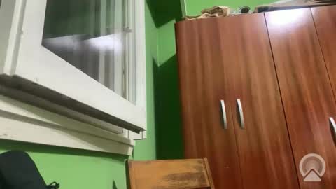 new profile Aircum99  online show from 03-09-26, 03:43