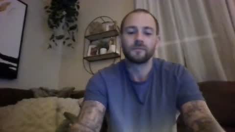 dreaded_folks online show from 10-11-25, 07:29