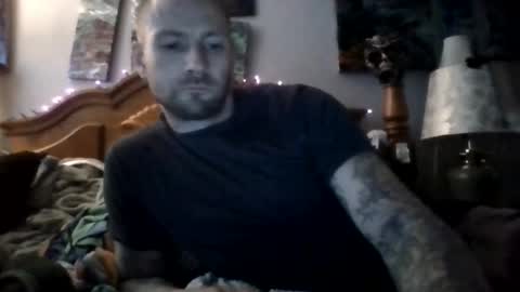 dreaded_folks online show from 02-11-26, 02:11