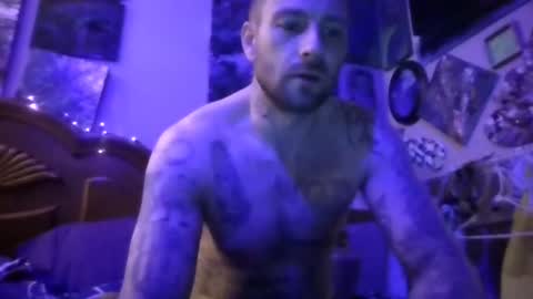 dreaded_folks online show from 02-22-26, 11:20