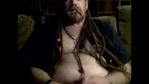 DreadedChefLoXXX online show from 12-05-24, 05:37