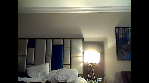 DreadedChefLoXXX online show from 12-24-24, 11:06