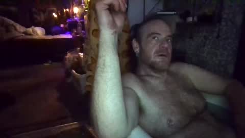 DreadedChefLoXXX online show from 01-02-25, 02:43