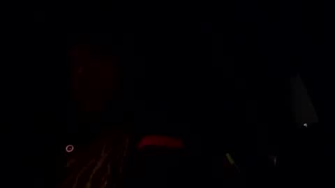 DreadedChefLoXXX online show from 04-28-26, 07:24