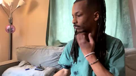 West Dread online show from 03-02-26, 09:10