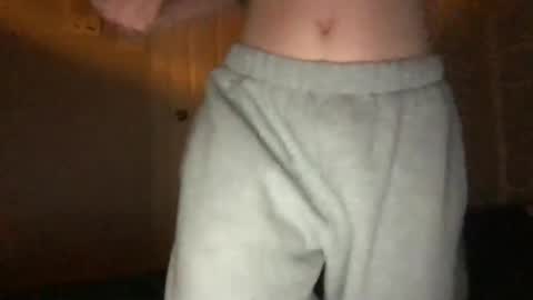 Snapshot of dream1girl_ chatting on 03-04-25, 04:49 ur dream girl online show from 03-04-25, 04:49