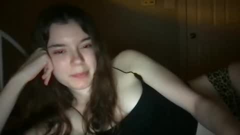 Snapshot of dream1girl_ chatting on 03-06-25, 09:36 ur dream girl online show from 03-06-25, 09:36