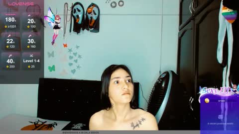 sharon online show from 12-16-24, 09:35