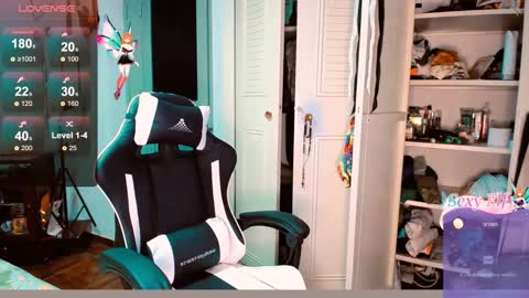 sharon online show from 01-16-25, 10:21