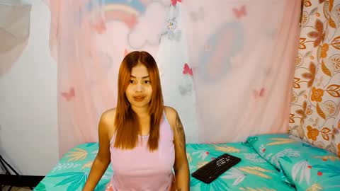 sharon online show from 10-01-25, 08:53