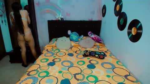 sharon online show from 11-10-25, 08:13