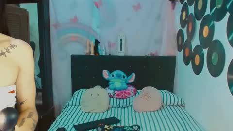 sharon online show from 11-29-25, 08:28