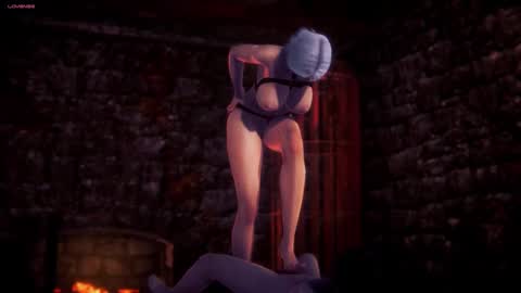 dream aimira online show from 01-11-26, 11:37