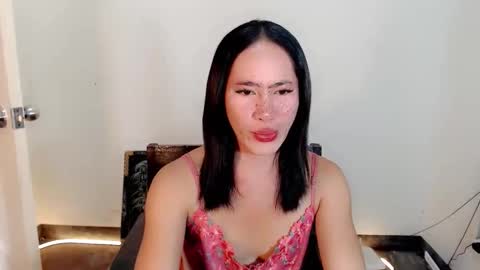 alexa online show from 02-28-26, 06:03