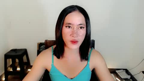 alexa online show from 03-04-26, 05:46