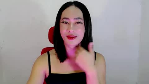 alexa online show from 04-26-26, 04:32