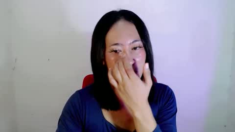 alexa online show from 04-28-26, 04:28