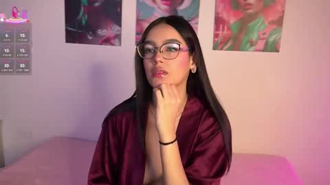 dream_eye online show from 11-03-25, 07:04