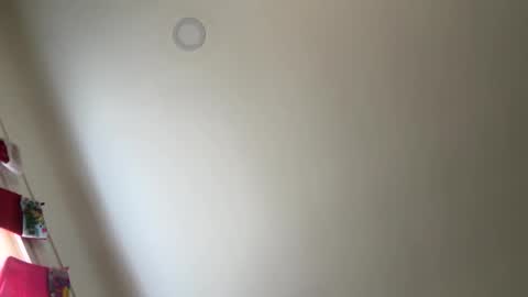 Snapshot of dream_maker420 chatting on 11-13-25, 02:16 dream_maker420 online show from 11-13-25, 02:16