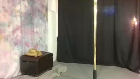 Snapshot of dream_maker420 chatting on 01-07-26, 03:03 dream_maker420 online show from 01-07-26, 03:03