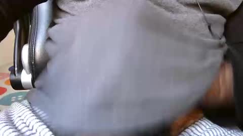 dream_man_ online show from 10-27-25, 05:22