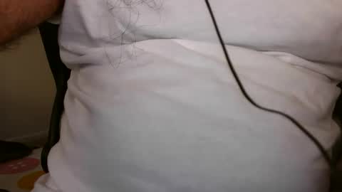 dream_man_ online show from 11-26-25, 06:36