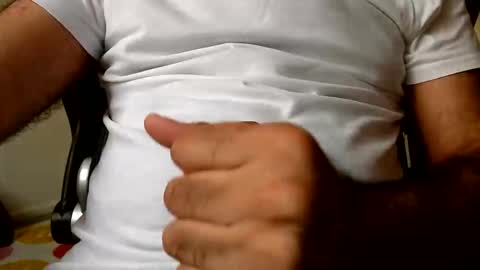 dream_man_ online show from 01-08-26, 03:53