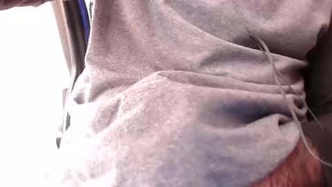 dream_man_ online show from 02-01-26, 11:58