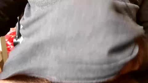 dream_man_ online show from 04-13-26, 04:07