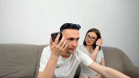 Snapshot of dream_momy chatting on 02-26-25, 07:27 dream_momy online show from 02-26-25, 07:27