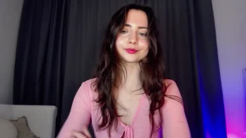 Nicole online show from 02-08-25, 05:50