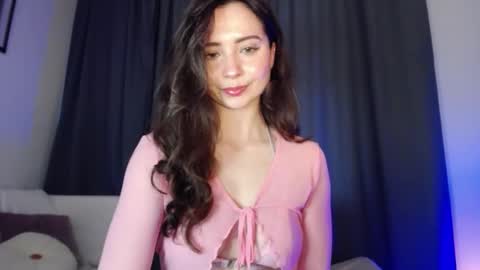 Nicole online show from 02-25-25, 02:44