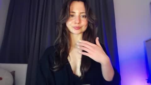 Nicole online show from 03-05-25, 06:23