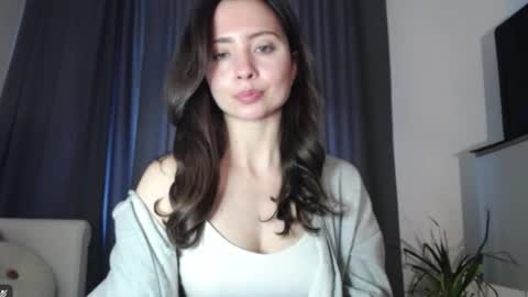 Nicole online show from 02-16-26, 07:37