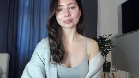 Nicole online show from 03-07-26, 08:00